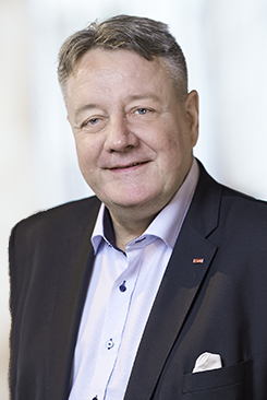 Michel Schutzbach