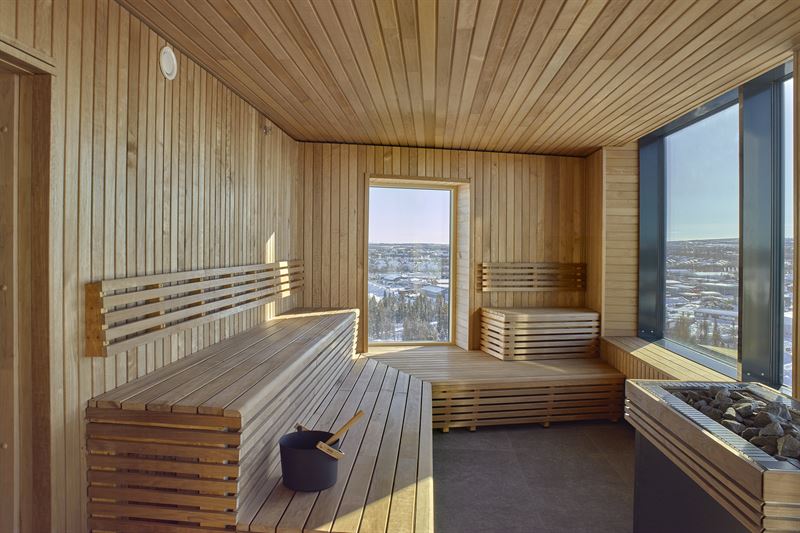 Scandic Kiruna - Sauna 1.jpg