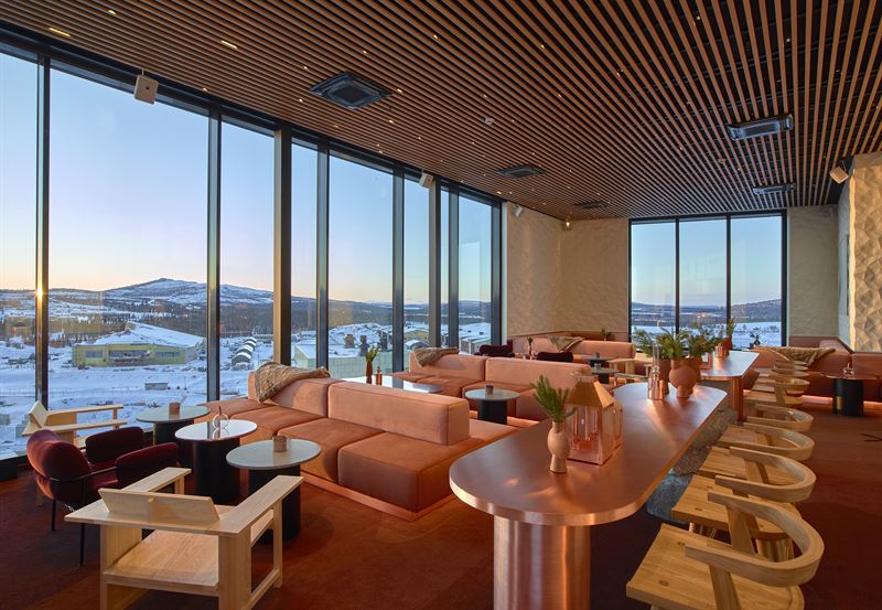 Scandic Kiruna - Skybar 1.jpg