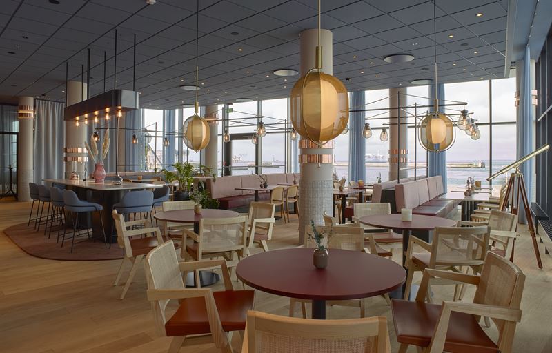 Scandic Oceanhamnen - restaurang.jpg