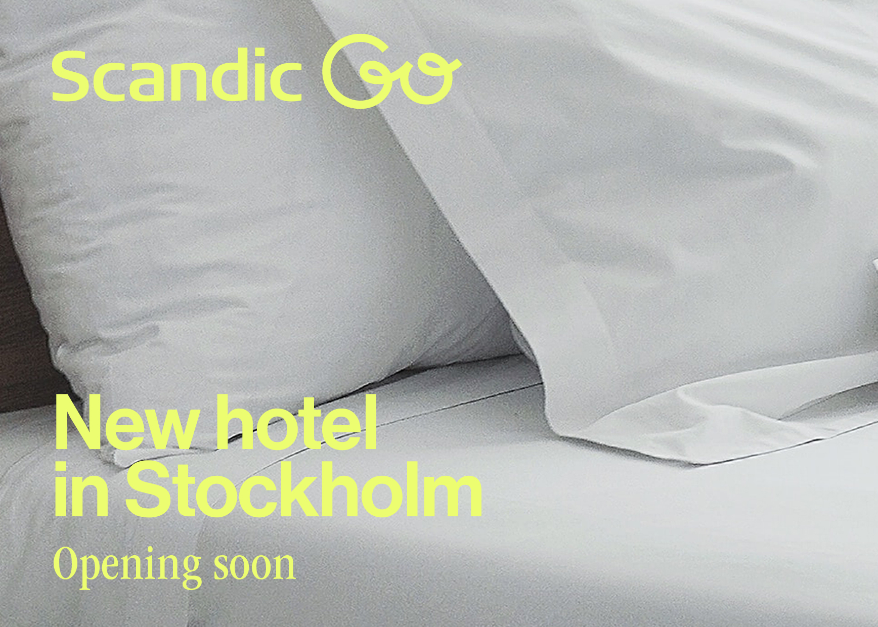 Scandic Go - pillow with text.jpeg