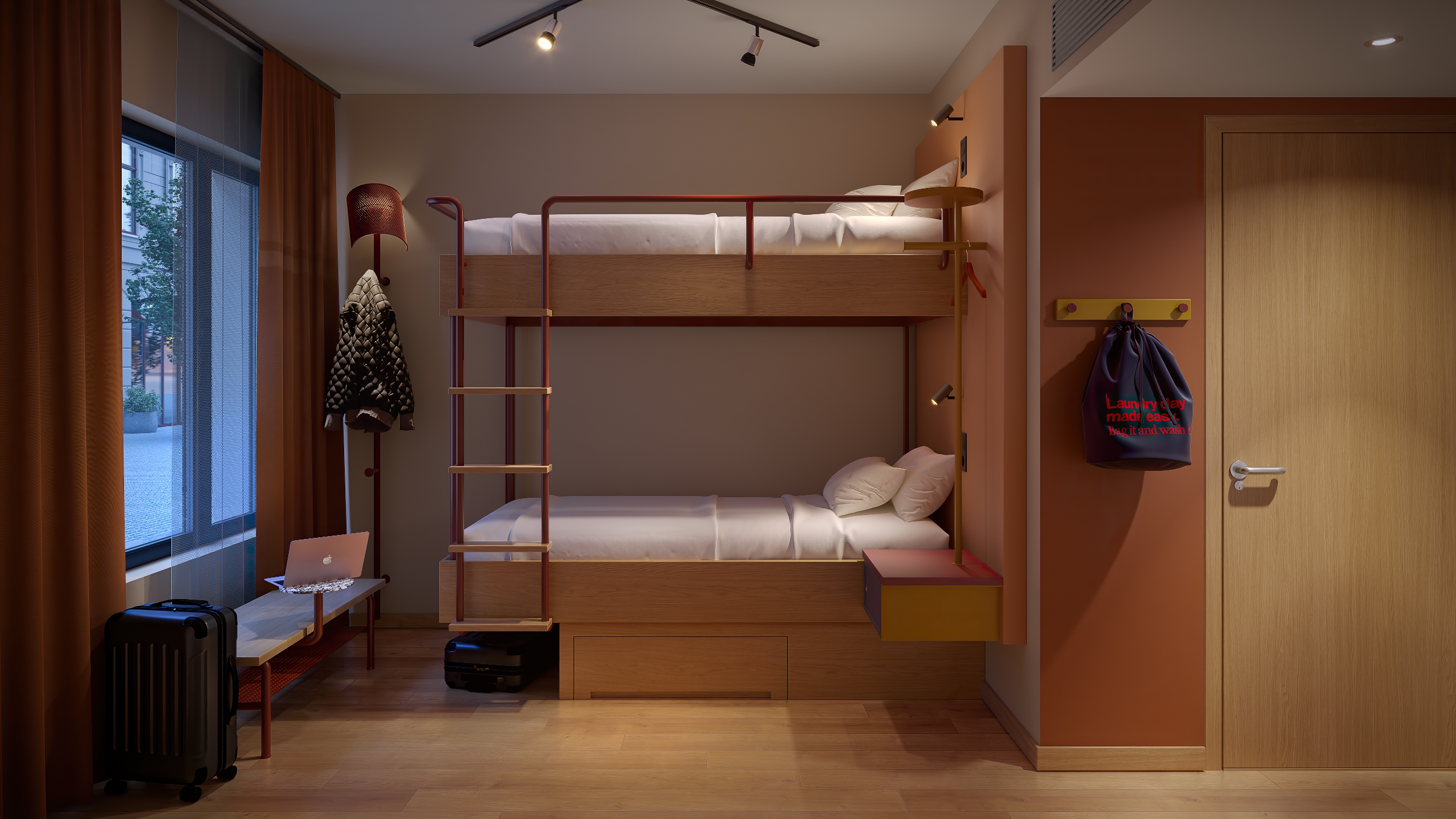 Concept image Scandic Go_bunk beds.jpg