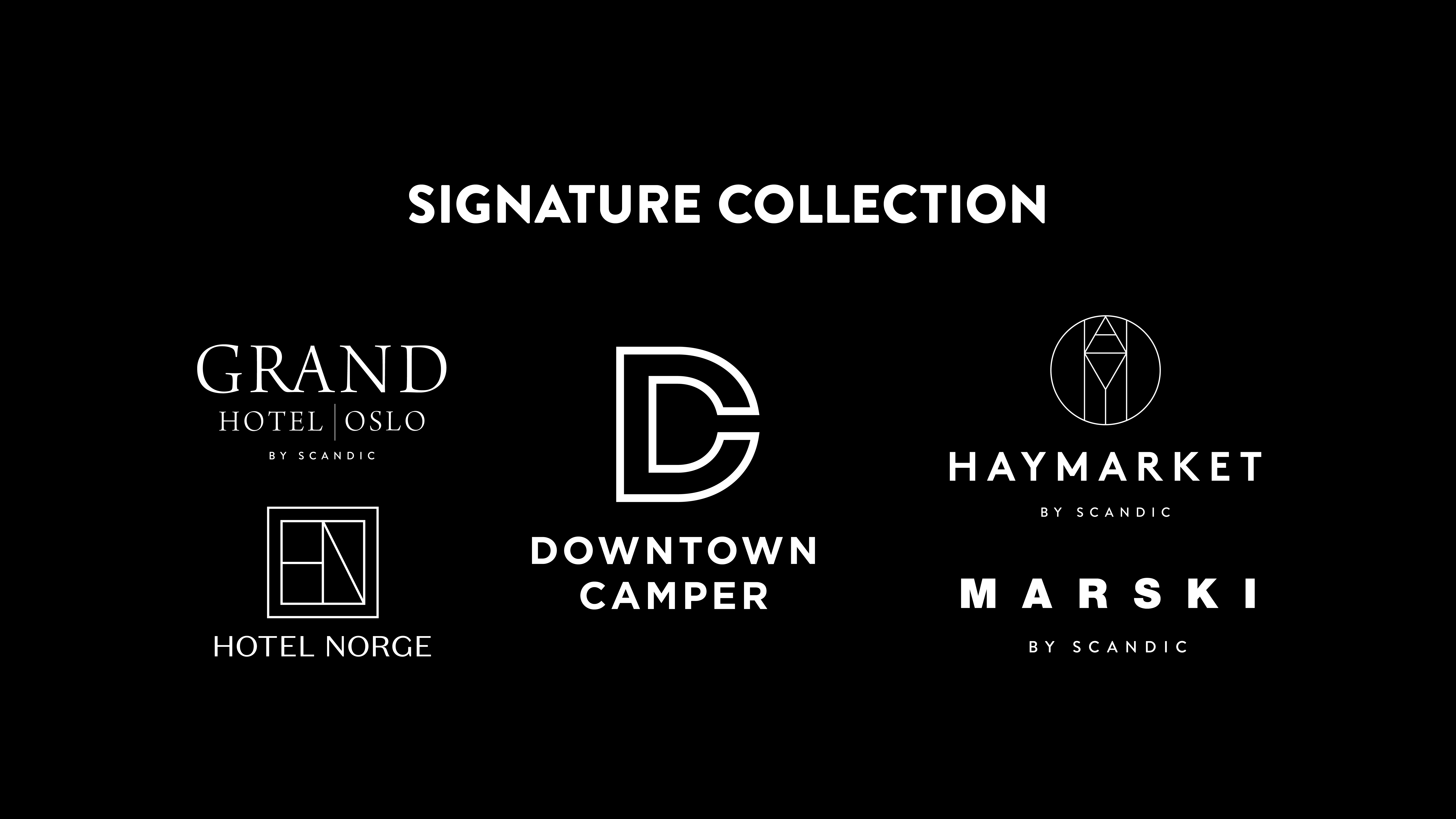Signature Collection.png