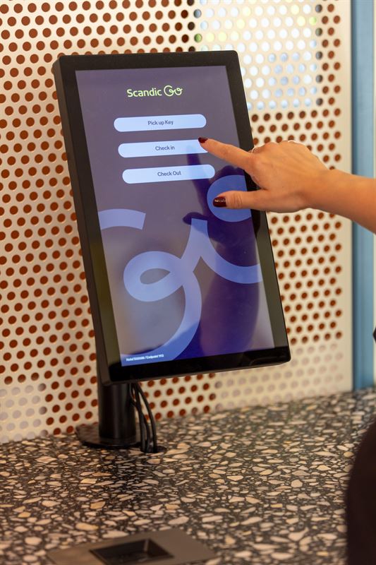 Scandic Go - Check in kiosk.jpg