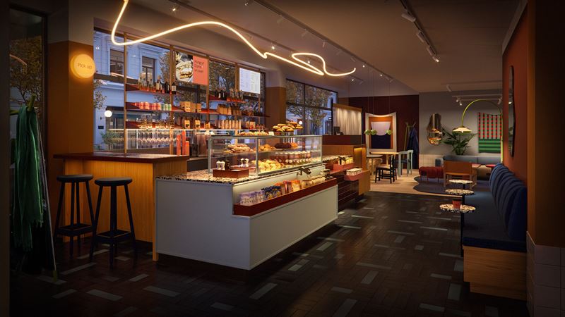 Concept image_Scandic Go_bar lounge.jpg