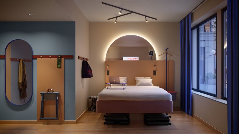 Hero_Concept image_Scandic Go_double room.jpg