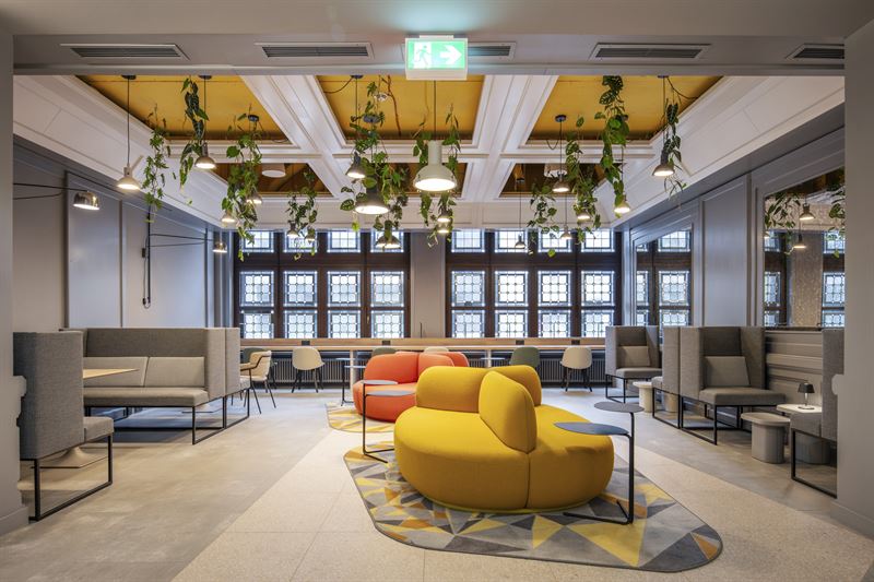 Coworking area.jpg