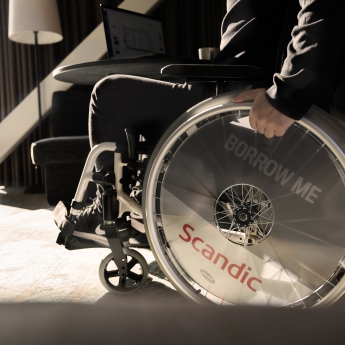Scandic Accessibility 2018 (003)