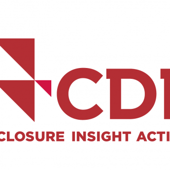 CDP_logo_Primary_RGB_cropped