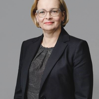 Riitta Savonlahti