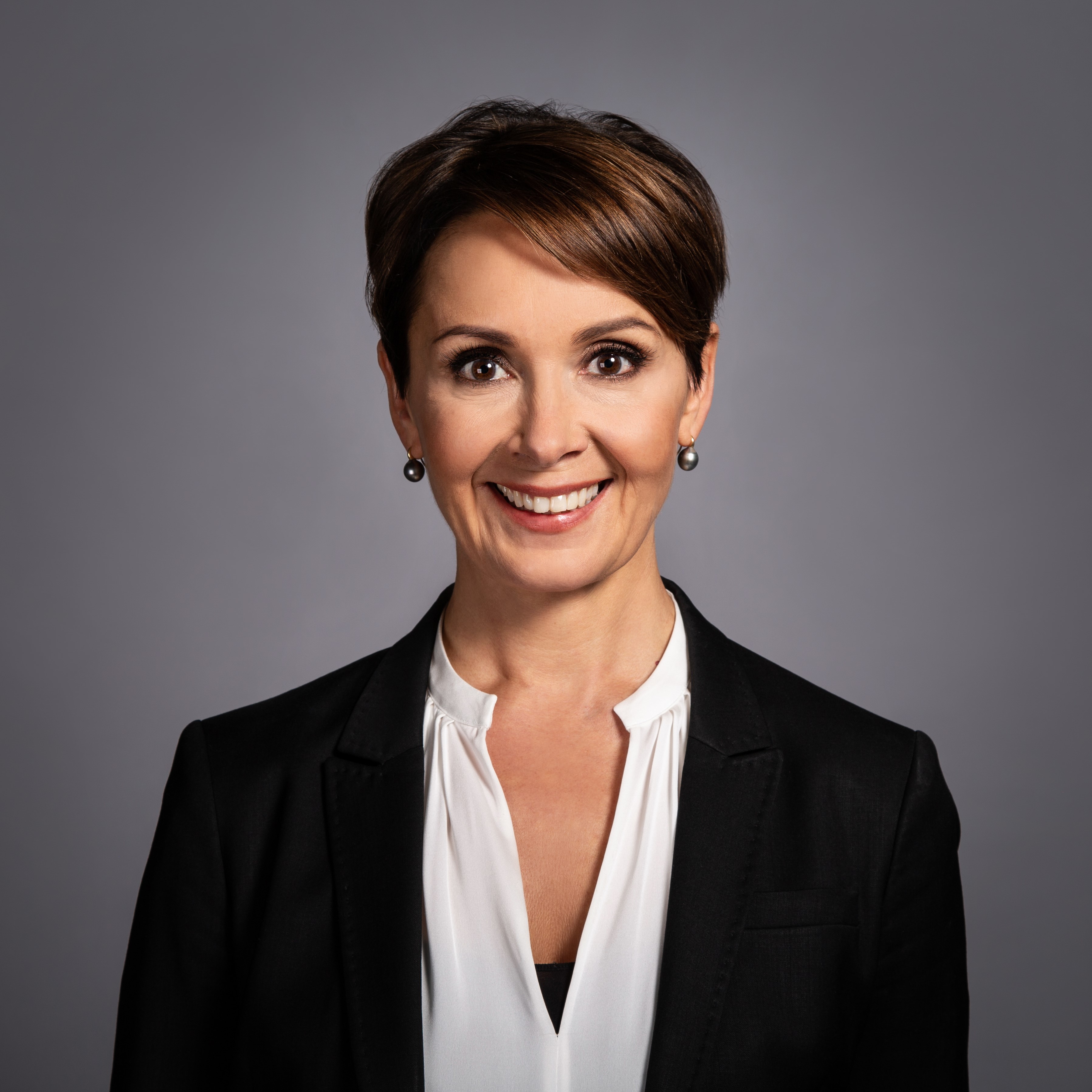 Laura Tarkka