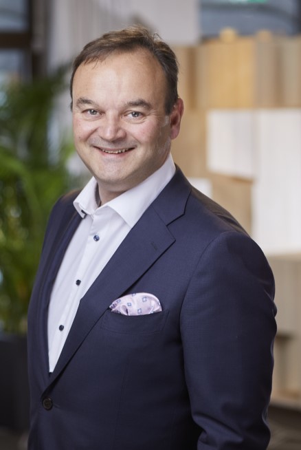 Aki Käyhkö