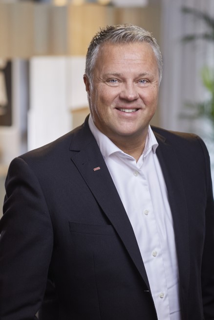 Peter Jangbratt