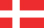 Danmark