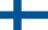 Finland