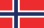 Norge