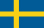 Sverige