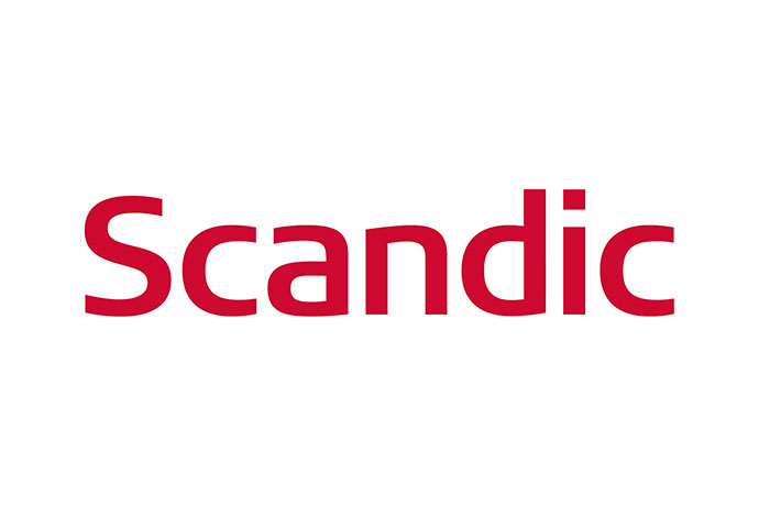 (c) Scandichotelsgroup.com