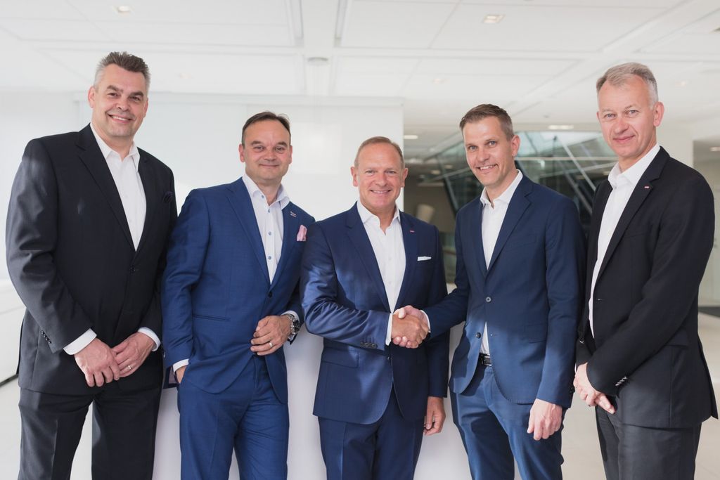 ScandicbernimmtdasHotelportfolioderRestelHotelsundwirdzumMarktfhrerinFinnland.jpeg