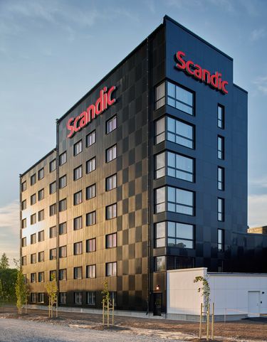 NyexpanderadeScandicLulerstadensstrstahotellinlederrekryteringsfas.jpeg