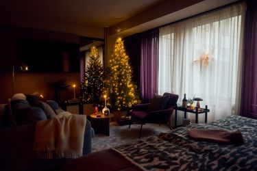 MarskiXmasBlossaJouluhuone5kuusikuvaPetriLyytikinen.jpeg
