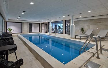 ScandicLulerelaxavdelningmedpoolochgym.png.jpeg