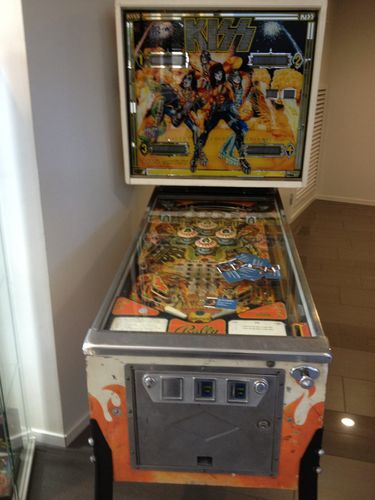 KISSTheExhibition.Flipperspel.jpeg