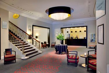 PalaceHotelCopenhagen.jpeg