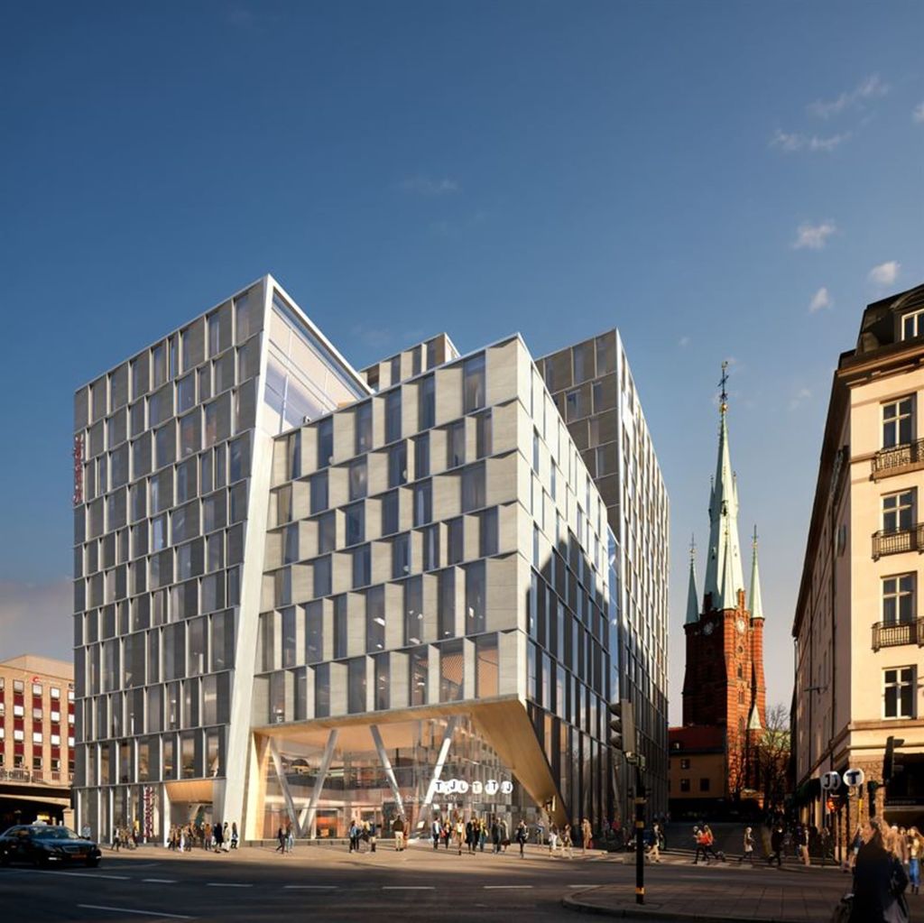 NukandubokahotellrumpScandicContinentalStockholmsmestcentralaaffrshotell.jpeg