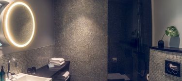 HotelNorgebyScandicbadCopyrightFranciscoMunoz.jpeg