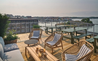 77622_Scandic-Karlskrona-rooftop terrace-bar-11.jpg