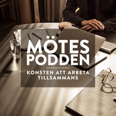 ScandicslpperMtespoddenLanserarsamtidigtenhyllningtillradiokakan.jpeg