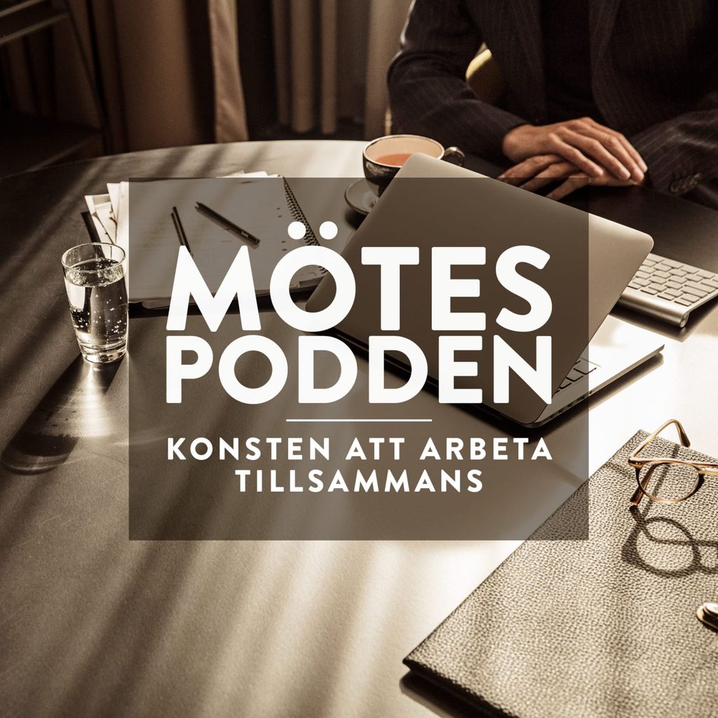 ScandicslpperMtespoddenLanserarsamtidigtenhyllningtillradiokakan.jpeg