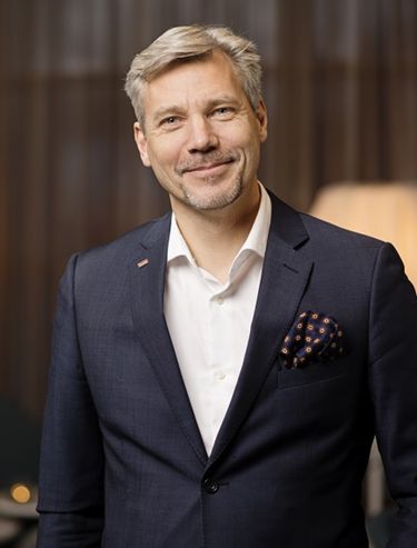 ThomasIvarssonHotelldirektorScandicTriangeln.jpeg