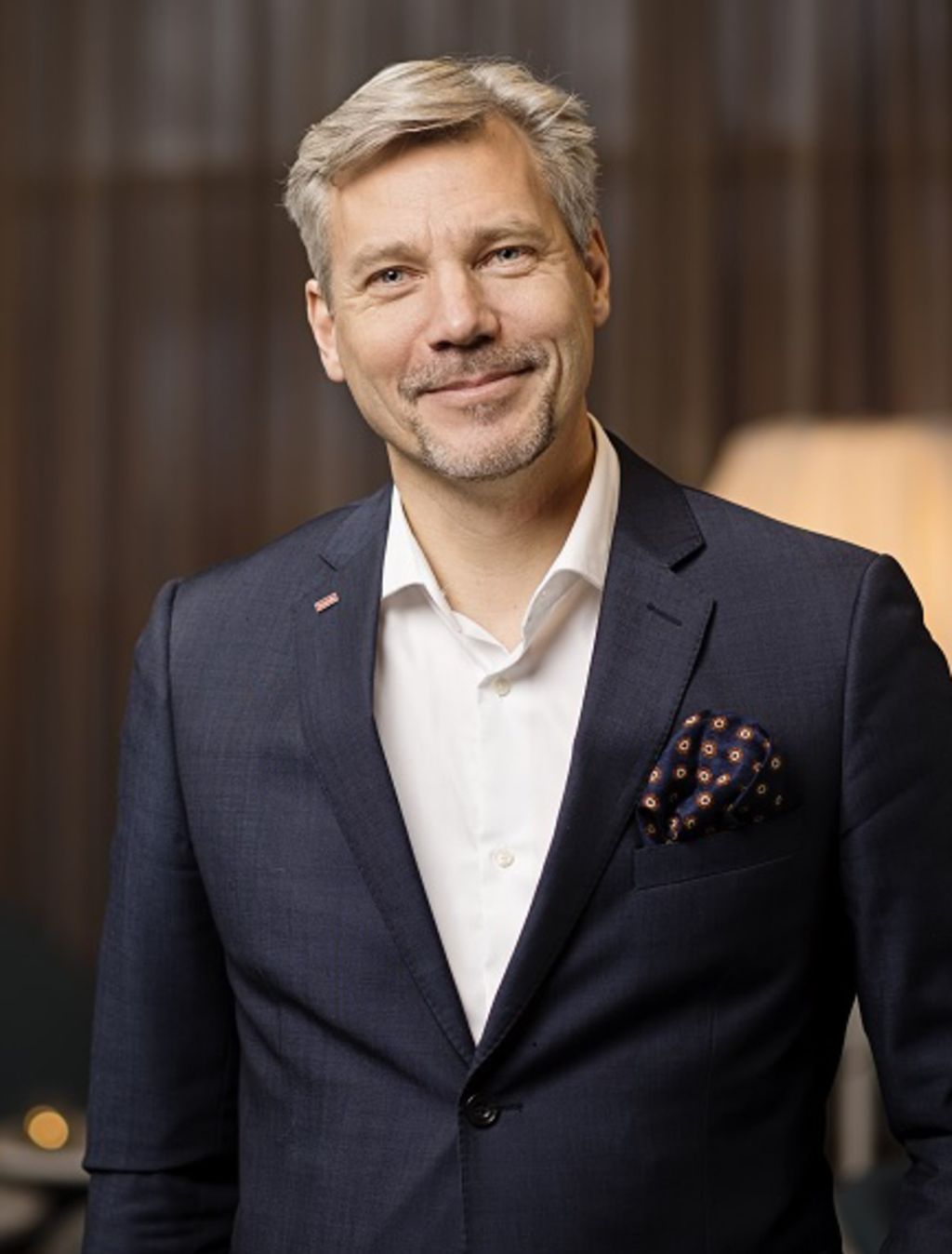 ThomasIvarssonHotelldirektorScandicTriangeln.jpeg
