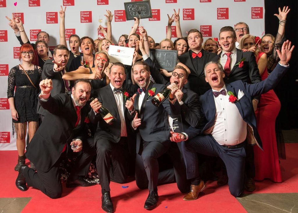 GreatPlacetoWork2018.jpeg