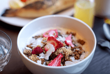 Frukost 4