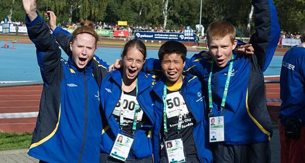 ScandicstttarSpecialOlympics.jpeg
