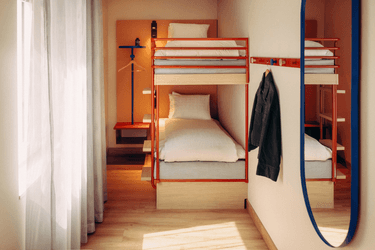 ScandicGo_Gothenburg_room_bunkbeds-8.png
