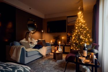 MarskiXmasBlossaJouluhuonekuvaPetriLyytikinen.jpeg