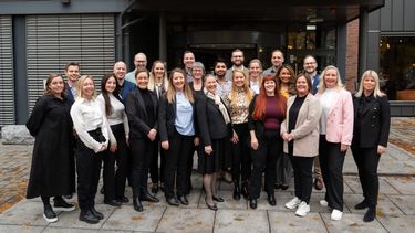 Årets deltagare i Talent@Scandic..jpg