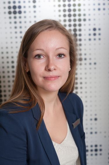 RebeccaBachundMelanieSchubertzuRevenueManagerinnenbeiScandicHotelsDeutschlandbefrdert.jpeg