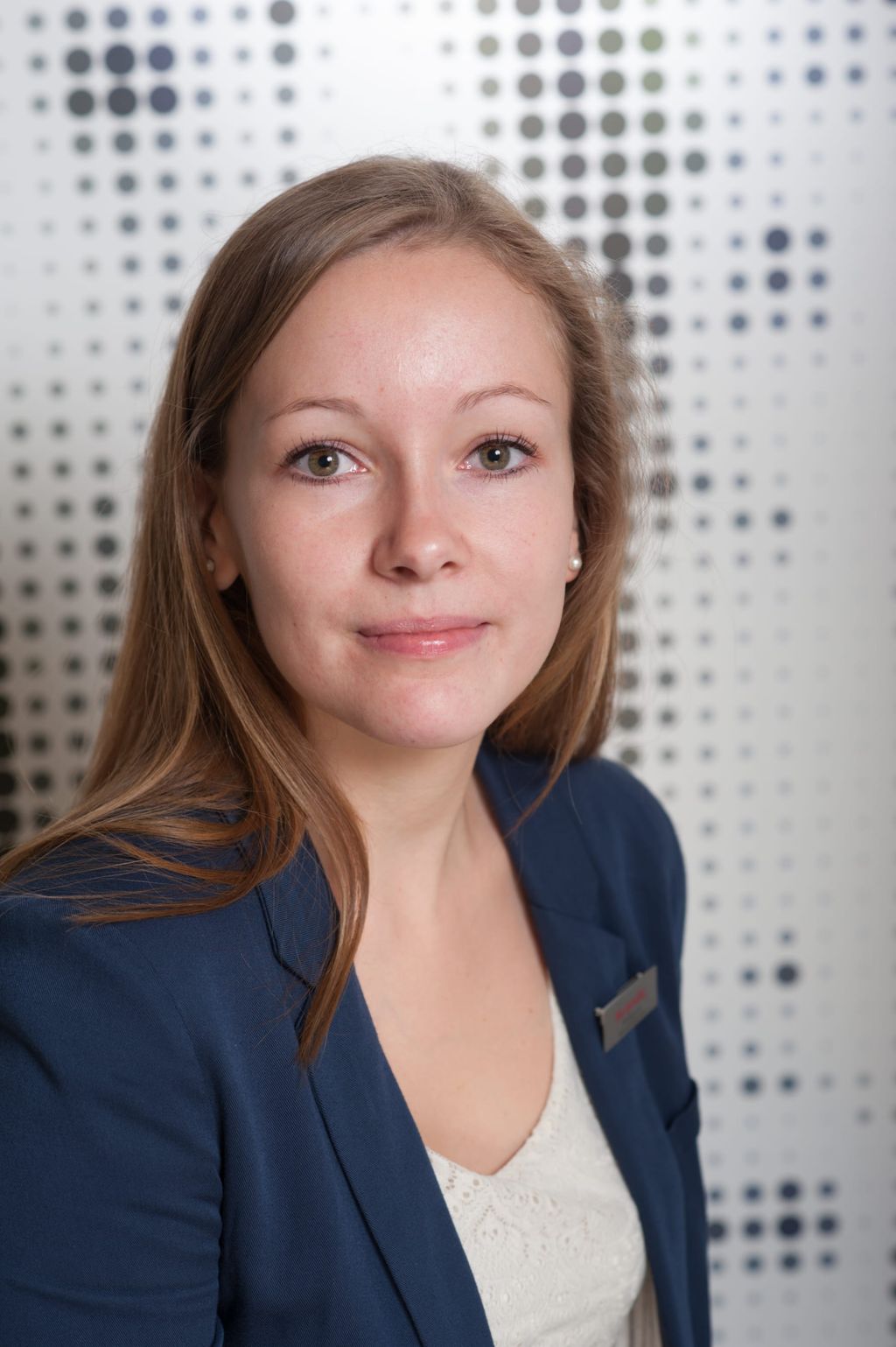 RebeccaBachundMelanieSchubertzuRevenueManagerinnenbeiScandicHotelsDeutschlandbefrdert.jpeg
