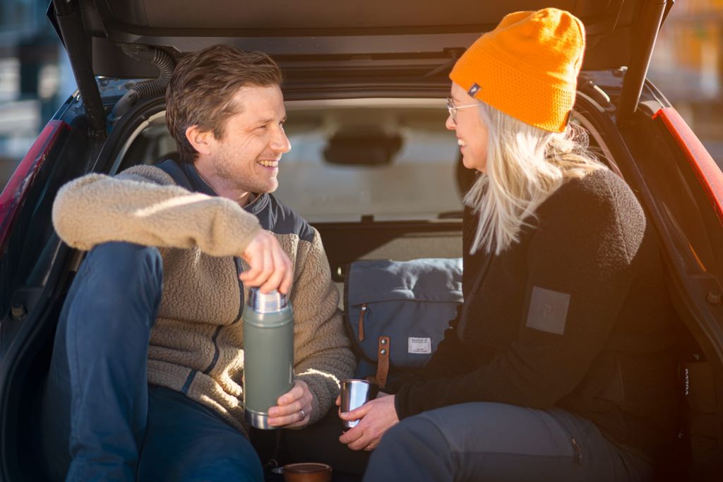 Scandiccouplesroadtrip.png.jpeg