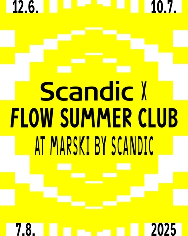 ScandicFlowSummerClub_4-5.jpg