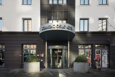 ScandicOsloCityFacade4.jpeg