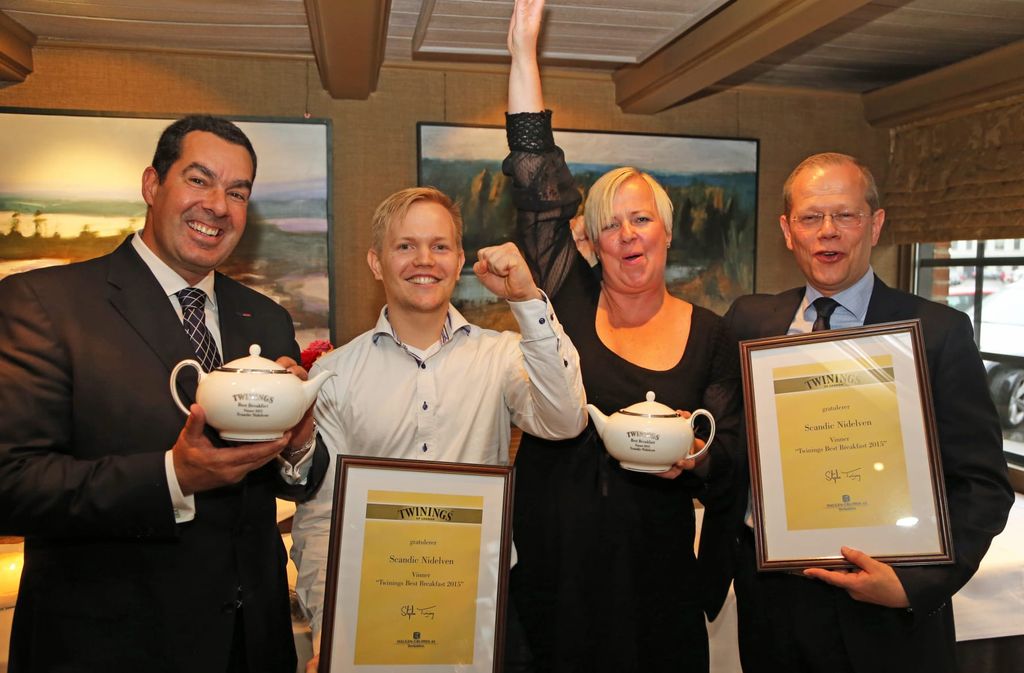 Norgesbestehotellfrokostfor10.gang.jpeg