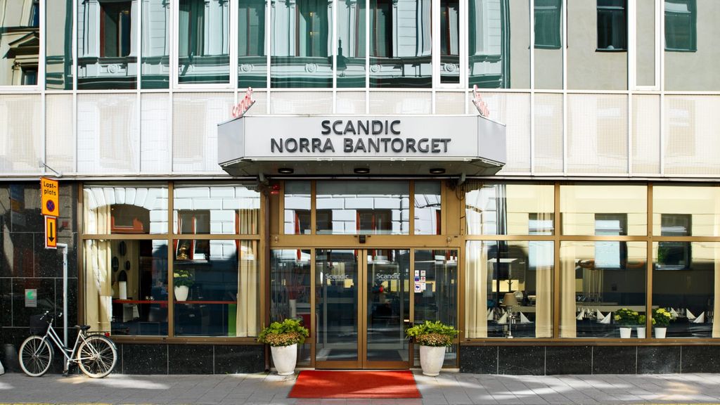 ScandicNorraBantorget.jpeg