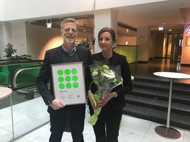 PrisregnetfortstterScandicbstibranschenpservice.jpeg