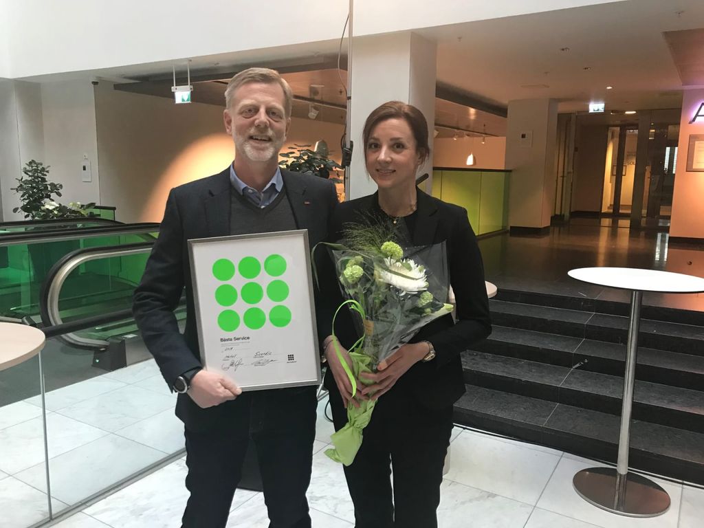 PrisregnetfortstterScandicbstibranschenpservice.jpeg